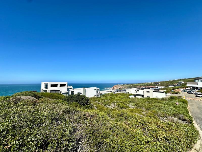 0 Bedroom Property for Sale in Pinnacle Point Golf Estate Western Cape